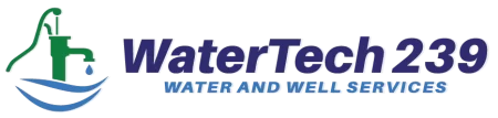 WATERTECH239-logo-file-01